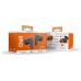 Energy Sistem Auriculares Chill ANC Black