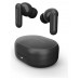 Energy Sistem Auriculares Chill ANC Black