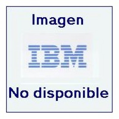 IBM InfoPrint 2000 Toner Negro (Pack 2)