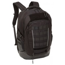 MOCHILA PRO RUGGED PREMIUM 18 DELL (Espera 4 dias)