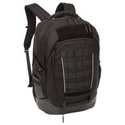MOCHILA PRO RUGGED PREMIUM 18 DELL (Espera 4 dias) MOCHILA PRO RUGGED PREMIUM 18 DELL (Espera 4 dias)