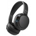 AURICULARES SPC HERON 2 STUDIO BK