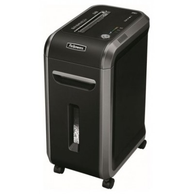 DESTRUCTORA 99CI FELLOWES 4691001 (Espera 4 dias)