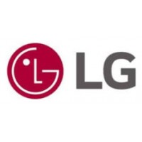 LG AV MONITOR (49UH5N-M) 49" 3840 X 2160 (UHD) | 500 NIT | PORTRAIT / LANDSCAPE | OPERATION HOURS: 24/7 | WEBOS 6.0 (Espera 4 dias)