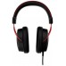 HP HyperX Cloud Alpha Auriculares Alámbrico Diadema Juego Negro, Rojo (Espera 4 dias)