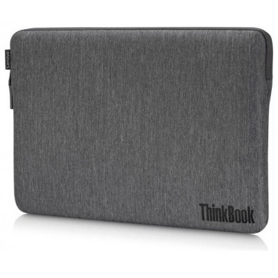 Funda 14" Lenovo Para Thinkbook 14"