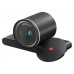 Lenovo WebCam 8 MP 4K Ultra HD USB-C Negra