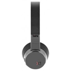 AURICULARES LENOVO THINKPAD X1 ACTIVE NOISE CANCELLATION