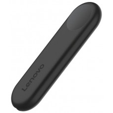 Lenovo Control remoto presentación Recarg.Portátil