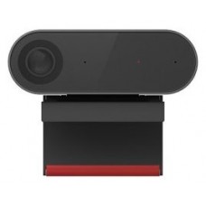 WEBCAM LENOVO ThinkSmart Camera 4K Encuadre