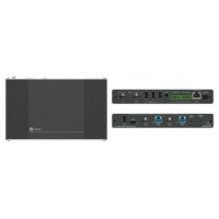 Kramer Electronics SWT3-31-HU (Espera 4 dias)