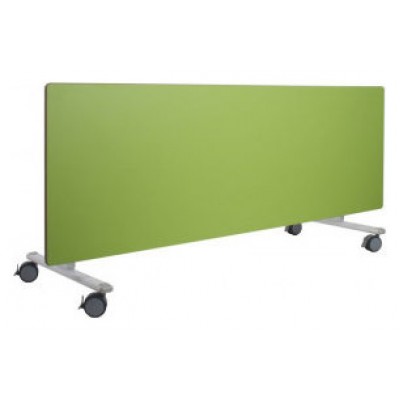 MESA ABATIBLE LATERAL REGULABLE 140X60 CM HAYA MOBEDUC 500102.14B18 (Espera 4 dias)