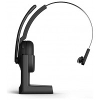 HEADSET BLUETOOTH ENERGY SISTEM VOICE PURE OFFICE BT HEADSET BLUETOOTH ENERGY SISTEM VOICE PURE OFFICE BT