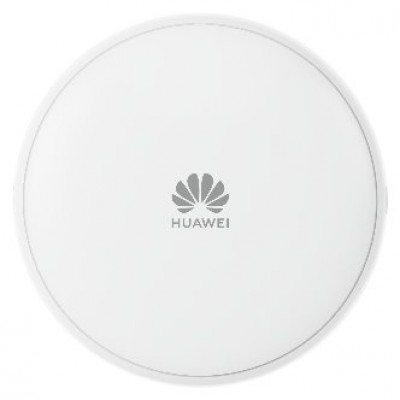 HUAWEI AIRENGINE5773-21(11BE INDOOR,2+2 DUAL BANDS,SMART ANTENNA,USB,BLE) (Espera 4 dias)