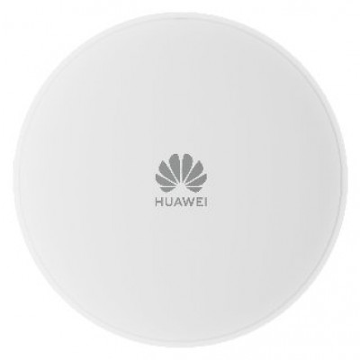 HUAWEI AIRENGINE5773-22P(11BE INDOOR,2+2 DUAL BANDS,SMART ANTENNA,USB,BLE,POE OUT) (Espera 4 dias)