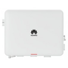 HUAWEI AIRENGINE 6776I-X6TH (5 (Espera 4 dias)
