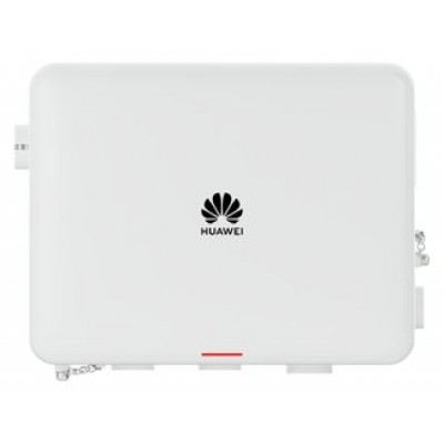 HUAWEI AIRENGINE 6776I-X6TH (5 (Espera 4 dias)