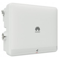 Huawei AP772 Blanco Energ&iacute;a sobre Ethernet (PoE) (Espera 4 dias)