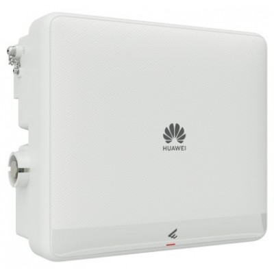 Huawei AP772 Blanco Energ&iacute;a sobre Ethernet (PoE) (Espera 4 dias)