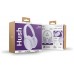 HEADSET BLUETOOTH ENERGY SISTEM HUSH BT ANC 24h