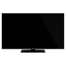 TELEVISOR 50" AIWA QLED 50QS8503UHD 4K SMART TV