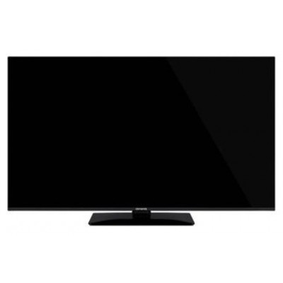 Televidor 50" Aiwa Qled 50qs8503uhd 4k Smart Tv