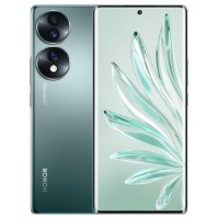 SMARTPHONE HONOR 70 8GB 256GB 5G EMERALD GREEN (Espera 4 dias)