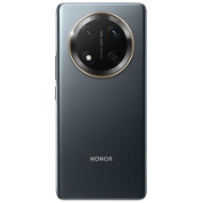 SMARTPHONE HONOR MAGIC7 LITE 8GB 256GB BLACK CON CARGADOR
