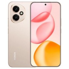 SMARTPHONE HONOR 400 5G 8-256 GD