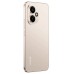 SMARTPHONE HONOR 400 5G 8-256 GD