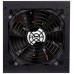 Fuente De Alimentacion Unykach Atx Courage 950w Pfc