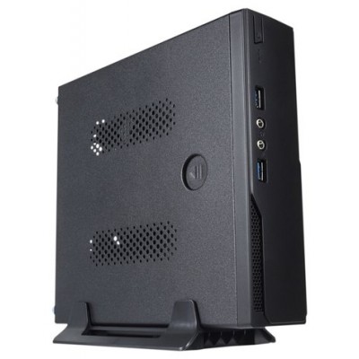 Caja Itx Unykach Uk1003 Uso En Posicion Horizontal O