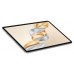 HON-TAB PAD X9A 6-128 GY
