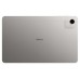 HON-TAB PAD X9A 6-128 GY