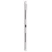 HON-TAB PAD X9A 6-128 GY