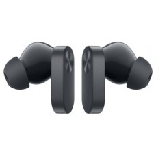 OnePlus Nord Buds 2 Auriculares Inalámbrico Dentro de oído Llamadas/Música/Deporte/Uso diario Bluetooth Gris (Espera 4 dias)