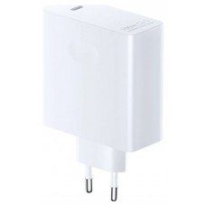 HON-CAR SCHR GAN SLM 100W WH