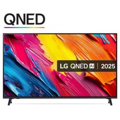 TELEVISOR LG 55QNED70A6A