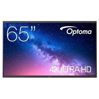 PANTALLA OPTOMA 5653RK