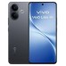 SMARTPHONE VIVO V60 LI 5G 12-512 BK