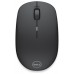 RATON DELL WM126 INALAMBRICO RF NEGRO