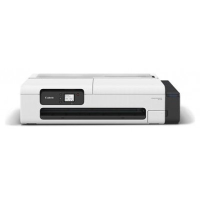 CANON Impresora gran formato TC-20 24"