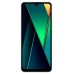 SMARTPHONE XIAOMI POCO C75 6-128 GREE