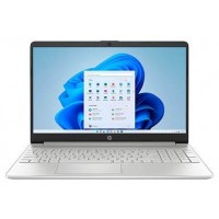 PORTATIL HP 15S - EQ2105NS RYZEN 7 - 5700U 1· (Espera 4 dias)