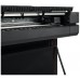 HP DesignJet T650 36-in Printer