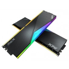 ADATA XPG Lancer DDR5 5200MHz 2x16GB CL38 ARGB