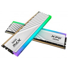 ADATA XPG Lancer DDR5 6000MHz 2x16G CL36  WHITE