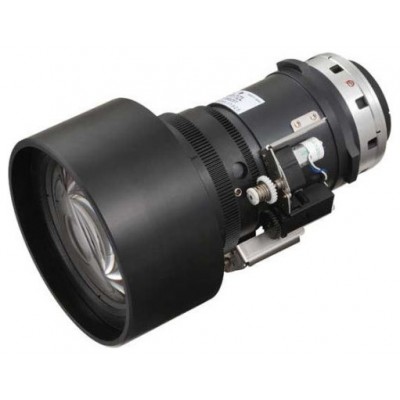 NEC NP17ZL lente de proyección NEC PX700W, PX750U, PX800X, PX803UL (Espera 4 dias)