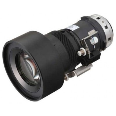 NEC NP20ZL lente de proyección NEC PX700W, PX750U, PX800X, PX803UL (Espera 4 dias)