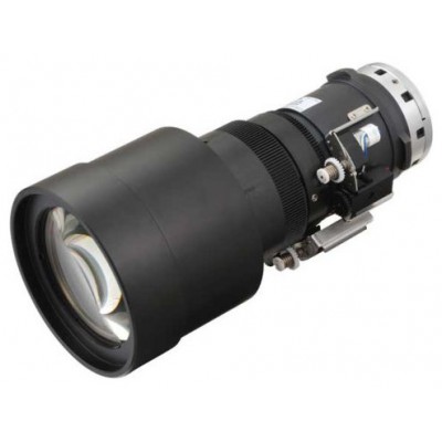 NEC NP21ZL lente de proyección NEC PX700W, PX750U, PX800X, PX803UL (Espera 4 dias)